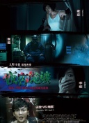 幽暗世界主题的角色扮演游戏推荐